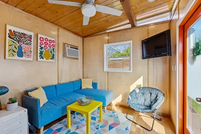 9747 Broken Bow Road, Dallas, TX 75238 - Photo 36