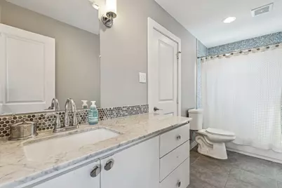 9747 Broken Bow Road, Dallas, TX 75238 - Photo 24