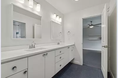 9747 Broken Bow Road, Dallas, TX 75238 - Photo 18