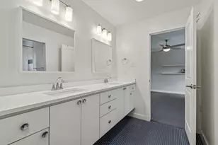 9747 Broken Bow Rd, Dallas, TX 75238 - Photo 18