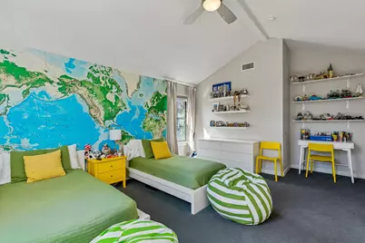 9747 Broken Bow Road, Dallas, TX 75238 - Photo 26