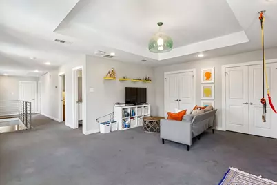 9747 Broken Bow Road, Dallas, TX 75238 - Photo 22