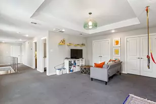 9747 Broken Bow Rd, Dallas, TX 75238 - Photo 22