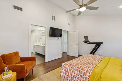 9747 Broken Bow Road, Dallas, TX 75238 - Photo 16