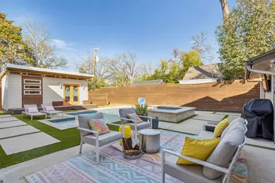 9747 Broken Bow Road, Dallas, TX 75238 - Photo 32