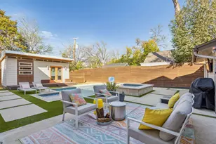 9747 Broken Bow Rd, Dallas, TX 75238 - Photo 32