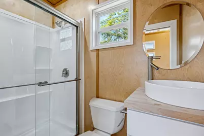 9747 Broken Bow Road, Dallas, TX 75238 - Photo 38