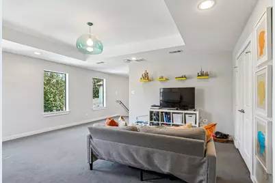 9747 Broken Bow Road, Dallas, TX 75238 - Photo 20