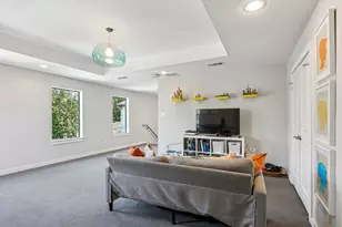 9747 Broken Bow Rd, Dallas, TX 75238 - Photo 20