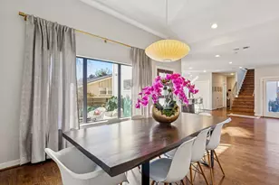 9747 Broken Bow Rd, Dallas, TX 75238 - Photo 6