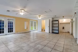 1620 Mamie Rd, Greenville, TX 75402 - Photo 26