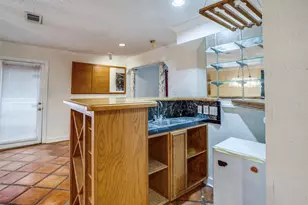 1620 Mamie Rd, Greenville, TX 75402 - Photo 24