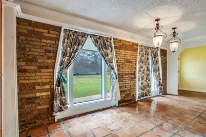 1620 Mamie Road, Greenville, TX 75402 - Photo 10