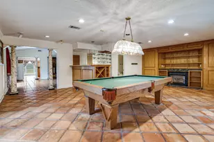 1620 Mamie Rd, Greenville, TX 75402 - Photo 20