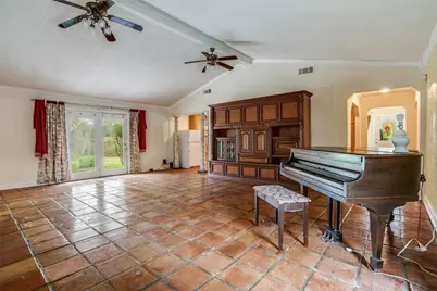 1620 Mamie Road, Greenville, TX 75402 - Photo 18