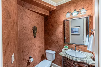 1604 Pecan Point Drive, McKinney, TX 75072 - Photo 12