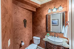 1604 Pecan Point Dr, McKinney, TX 75072 - Photo 12