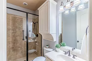 1604 Pecan Point Dr, McKinney, TX 75072 - Photo 38