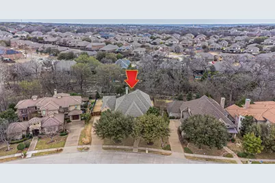 1604 Pecan Point Drive, McKinney, TX 75072 - Photo 36