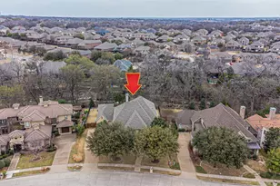 1604 Pecan Point Dr, McKinney, TX 75072 - Photo 36