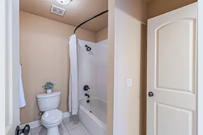1604 Pecan Point Drive, McKinney, TX 75072 - Photo 26