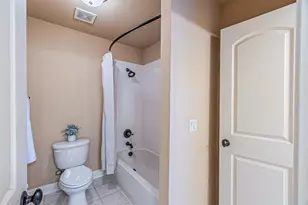 1604 Pecan Point Dr, McKinney, TX 75072 - Photo 26
