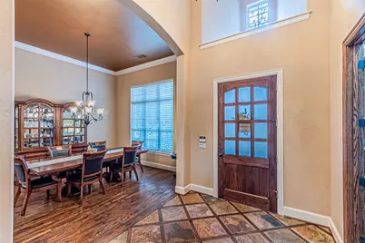 1604 Pecan Point Drive, McKinney, TX 75072 - Photo 6