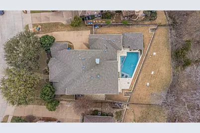 1604 Pecan Point Drive, McKinney, TX 75072 - Photo 36