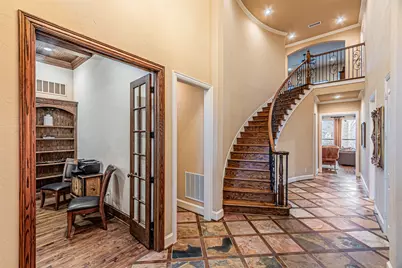 1604 Pecan Point Drive, McKinney, TX 75072 - Photo 4