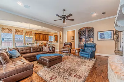 1604 Pecan Point Drive, McKinney, TX 75072 - Photo 14
