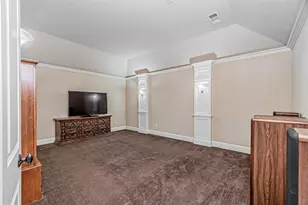 1604 Pecan Point Dr, McKinney, TX 75072 - Photo 22