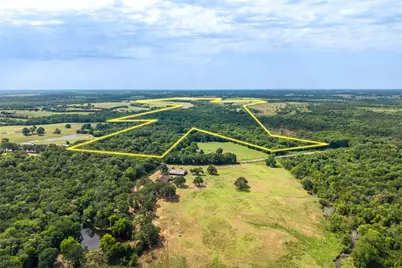 1966 County Road 2980, Windom, TX 75492 - Photo 20