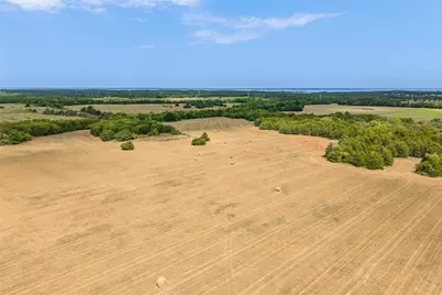 1966 County Road 2980, Windom, TX 75492 - Photo 26