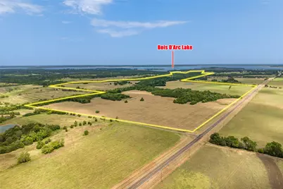 1966 County Road 2980, Windom, TX 75492 - Photo 24