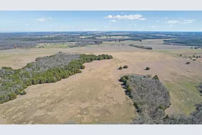 1966 County Road 2980, Windom, TX 75492 - Photo 28
