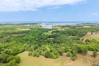 1966 County Road 2980, Windom, TX 75492 - Photo 32