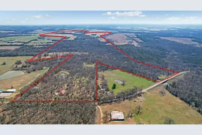 1966 County Road 2980, Windom, TX 75492 - Photo 38