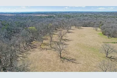 1966 County Road 2980, Windom, TX 75492 - Photo 34