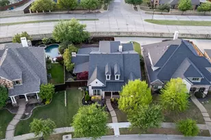 636 Duke Saxony Dr, Lewisville, TX 75056 - Photo 40