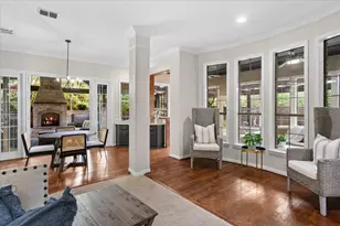 636 Duke Saxony Dr, Lewisville, TX 75056 - Photo 22