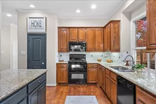 636 Duke Saxony Dr, Lewisville, TX 75056 - Photo 18