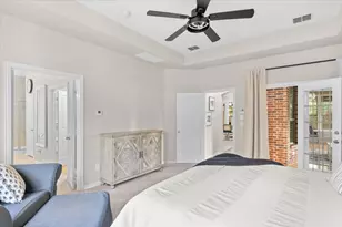 636 Duke Saxony Dr, Lewisville, TX 75056 - Photo 36