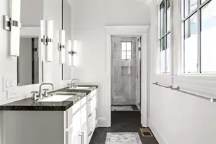 5230 Homer St, Dallas, TX 75206 - Photo 34