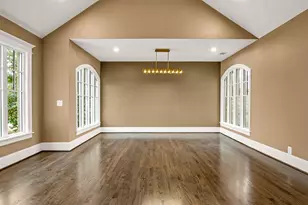 5230 Homer St, Dallas, TX 75206 - Photo 4