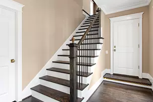 5230 Homer St, Dallas, TX 75206 - Photo 30