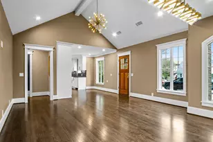 5230 Homer St, Dallas, TX 75206 - Photo 2