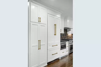 5230 Homer Street, Dallas, TX 75206 - Photo 8