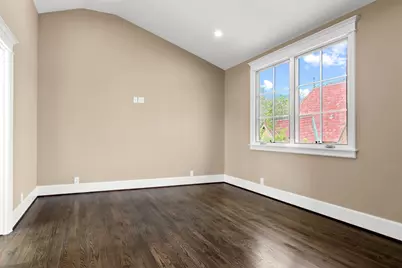 5230 Homer Street, Dallas, TX 75206 - Photo 26