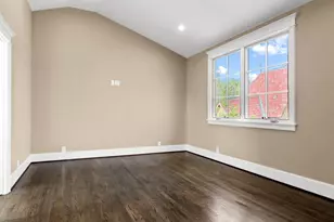 5230 Homer St, Dallas, TX 75206 - Photo 26
