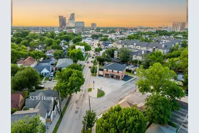 5230 Homer Street, Dallas, TX 75206 - Photo 38
